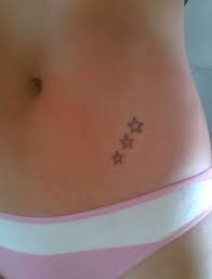 Vücudunuzda dövme yaptırmak için keşfedebileceğiniz birçok yer var. Hip Stomach Genital Tattoos Icin 310 Fikir 2021 Dovme Tattoo Yan Vucut Dovmeleri