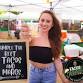 The Tuscaloosa Taco & Margarita Festival