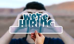 Hasil gambar untuk pengangguran