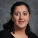 Best Pediatricians Near Me in Goodlettsville, TN