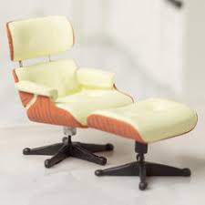 Cal king (8) full (1) king (11) queen (11) twin (1) refine by bed type. Dollhouse Miniature Eames Lounge Chair And Ottoman Set Living Room Miniatures Dollhouse Miniatures Doll Supplies Craft Supplies Factory Direct Craft