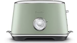 We did not find results for: Buy Breville Luxe 2 Slice Toaster Pistachio Sorbet Harvey Norman Au