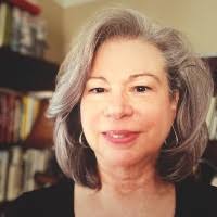 KODIAKOOLER Email Format