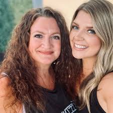 Zane Kilgo Farrell Seymore Wendy N Will Waldrep I just realized that I  received money from you 3 after the flowers were ordered and the extra  given to Matt, Jason's brother, for