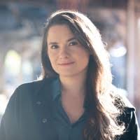 Patrick Filbin Email & Phone Number