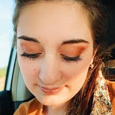 Honey Love Lettering