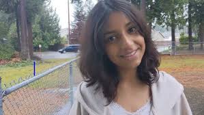 Mountlake Terrace Elementary Tour