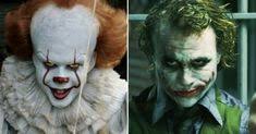 73 pennywise wallpapers on wallpaperplay. 900 Kumpulan Gambar Hd Ideas In 2021 Wallpaper Keren The Legend Of Heroes Alucard Mobile Legends