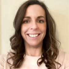 Look, our photography skills need some work, but The Sydney Morning  Herald's Parramatta bureau is here and eager for your stories. Mostafa  Rachwani, previously community affairs reporter at the…