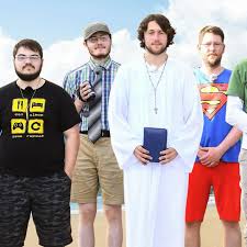 Gewinner erhalten bei prosieben ihren gewinn. Beauty The Nerd Prosieben Verweigert Gewinner Illya Die Siegpramie Brigitte De