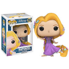 Beautiful New Disney Princesses Coming To Pop Vinyls Disney Pop Bonecos Funko Pop Brinquedos Pop