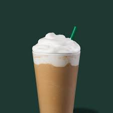 Total fat 3g, 4 %. Starbucks White Chocolate Mocha Frappuccino Nutrition Facts