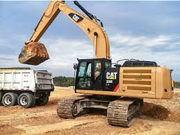 Engine model cat c4.4 acert. Caterpillar 336el Excavator Specs Dimensions Comparisons Ceg