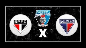 Maybe you would like to learn more about one of these? Onde Assistir Sao Paulo X Fortaleza Ao Vivo Pelo Brasileiro Da Serie A