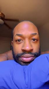 Devin Milligan's Instagram, Twitter & Facebook