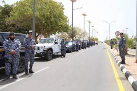 التقديم لم يبدأ حتى الآن. O Xrhsths Ø´Ø±ÙƒØ© Ø§Ù„Ø¨Ø­Ø± Ø§Ù„Ø£Ø­Ù…Ø± Ù„Ù„ØªØ·ÙˆÙŠØ± Sto Twitter Ø®Ø§Ù„Øµ Ø§Ù„Ø´ÙƒØ± ÙˆØ§Ù„ØªÙ‚Ø¯ÙŠØ± Ù„Ù‚Ø§Ø¦Ø¯ Ø§Ù„Ù‚ÙˆØ§Øª Ø§Ù„Ø®Ø§ØµØ© Ù„Ù„Ø£Ù…Ù† ÙˆØ§Ù„Ø­Ù…Ø§ÙŠØ© Ø§Ù„Ø¹Ù…ÙŠØ¯ ØµØ§Ù„Ø­ Ø§Ù„Ø³ÙˆÙŠØ¯Ø§Ù† Ùˆ Ù‚Ø§Ø¦Ø¯ Ø§Ù„Ù‚ÙˆØ© Ø§Ù„Ø®Ø§ØµØ© Ù„Ù„Ø£Ù…Ù† ÙˆØ§Ù„Ø­Ù…Ø§ÙŠØ© Ø¨Ù…Ø´Ø±ÙˆØ¹ Ø§Ù„Ø¨Ø­Ø± Ø§Ù„Ø£Ø­Ù…Ø± Ø§Ù„Ø¹Ù…ÙŠØ¯ Ù…Ù†ØµÙˆØ± Ø§Ù„ÙØ§ÙŠØ² ÙˆØ¬Ù…ÙŠØ¹