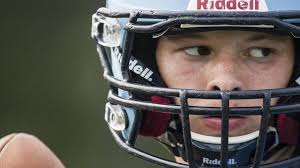 5 athletes competing for Gig Harbor QB job