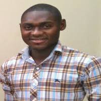 50+ "George Jnr" profiles