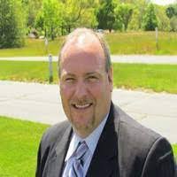 Bill Coakley's Instagram, Twitter & Facebook