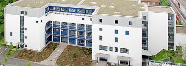 Wir gestalten die zukunft der medizin! Ukm Knochenmarktransplantationszentrum Fur Arzte