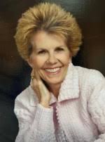 Bothell, WA Obituaries