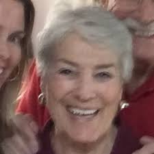 carla kramer (@carlakr65626883)