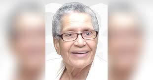 Obituary for Mrs. Katie Mae Wills