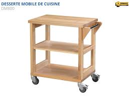 Desserte Bois Trick En 2020 Desserte Bois Desserte Cuisine Bois Cuisine Bois