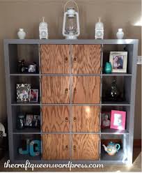 25 Ikea Kallax Oder Expedit Shelf Hacks Ikea Diy Ikea Ideen Ikea Hacks