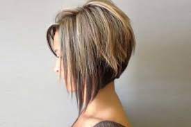 يجب أن تكون قصة لك وكيف نمت عملك ، ما هي معتقداتك الأساسية وما يجعلك. Ø·Ø±ÙŠÙ‚Ø© Ù‚Øµ Ø§Ù„Ø´Ø¹Ø± ÙƒØ§Ø±ÙŠÙ‡ Ù‚ØµÙŠØ± ÙÙŠ Ø§Ù„Ù…Ù†Ø²Ù„ Ø¨Ø§Ù„ÙÙŠØ¯ÙŠÙˆ Ù…Ø¬Ù„Ø© Ø§Ù„Ø¬Ù…ÙŠÙ„Ø©