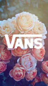Rose Gold Aesthetic Vans Wallpaper Pictures of puppies wallpapers (34 wallpapers). rose gold aesthetic vans wallpaper