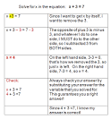 Step-by-Step Calculator - Symbolab