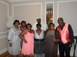 Mrs. Josephine S. Wilson Obituary