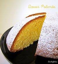 Check spelling or type a new query. Amor Polenta Torta Con Farina Di Mais Ricette Di Cucina Gustosa Ricerca