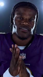 Happy Birthday week "nephew" Lamar. Continue to be your best because you  definitely give your best.