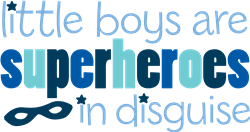 Download Little Boys Svg Files Svgdesigns Com