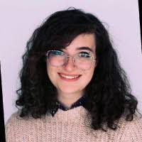 Olivia Grimes's Instagram, Twitter & Facebook