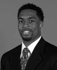 11-12MBB-MG-front covers.indd