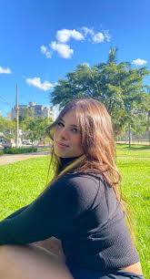 Gozando muito na novinha - tanach-tashach.m-yehuda.org.il