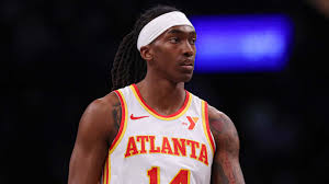 Katanah porn did not know who that lady was, but he