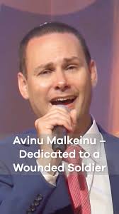 Am Yisrael Chai: An October 7th Commemorative Album will be released soon,  and we can’t wait to share it with you., In an effort to provide both  comfort and a call to action, @azischwartz participated ...