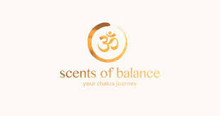 Pin On Health Fitness