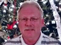 William Jeffrey "Jeff" Dennis Obituary (1905