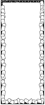 Daily Eastern News: May 01, 1996