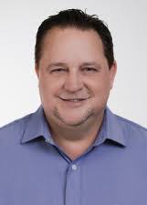 Candidatos a Vereador em São Luiz Gonzaga