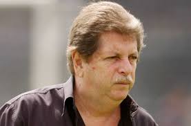 Remo elege membros para o Conselho de Futebol