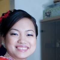 300+ ":kori" profiles