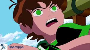 Check spelling or type a new query. Ben 10 Omniverse New Humungousaur Transformation Video Dailymotion