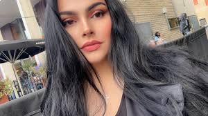 Curious what people think