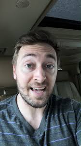 🚗 Vehicles You Can Count On Are HERE!